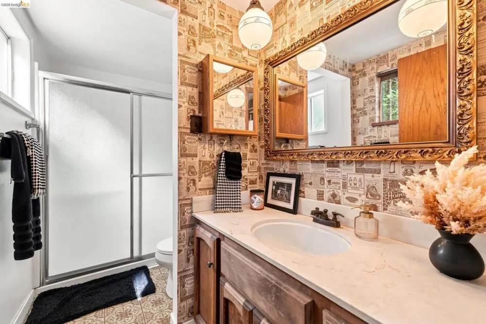 25417 David Dr Long Barn, CA 95335