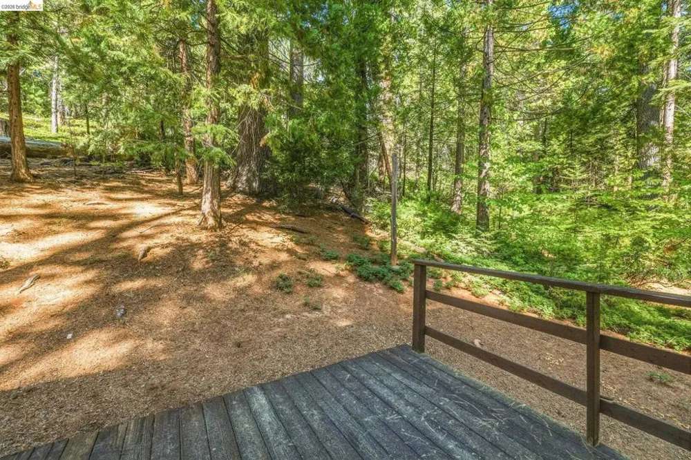 25417 David Dr Long Barn, CA 95335
