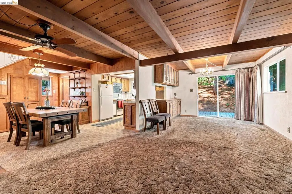 25417 David Dr Long Barn, CA 95335