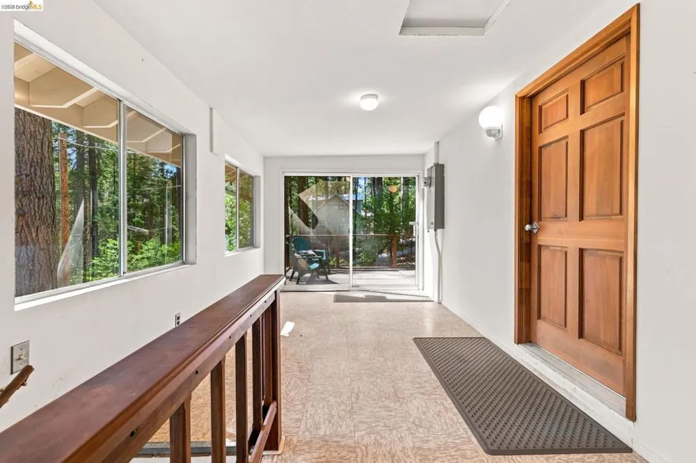 25417 David Dr Long Barn, CA 95335