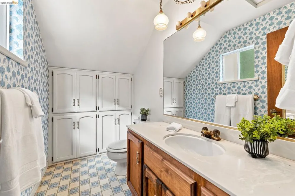 25417 David Dr Long Barn, CA 95335