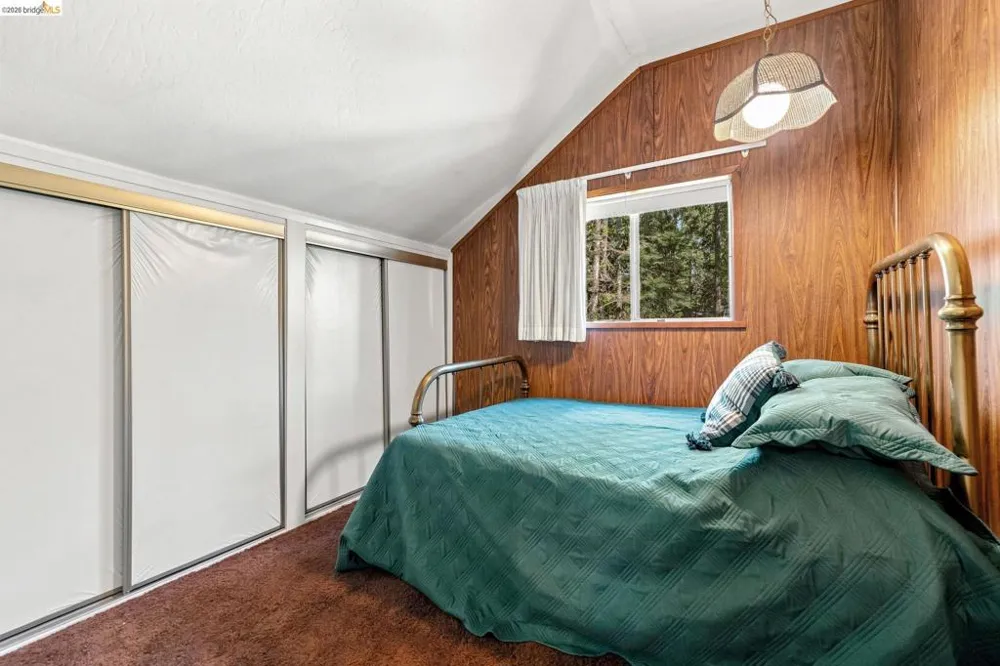 25417 David Dr Long Barn, CA 95335