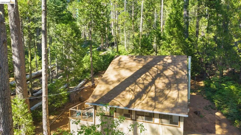25417 David Dr Long Barn, CA 95335