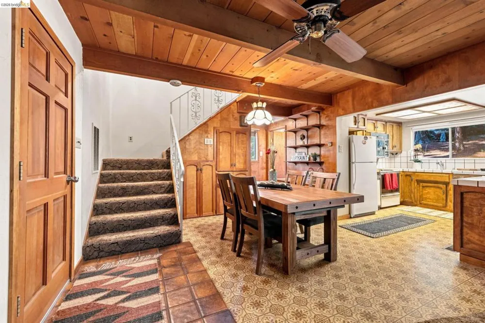 25417 David Dr Long Barn, CA 95335