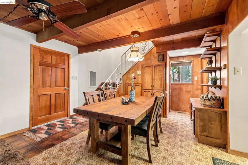 25417 David Dr Long Barn, CA 95335