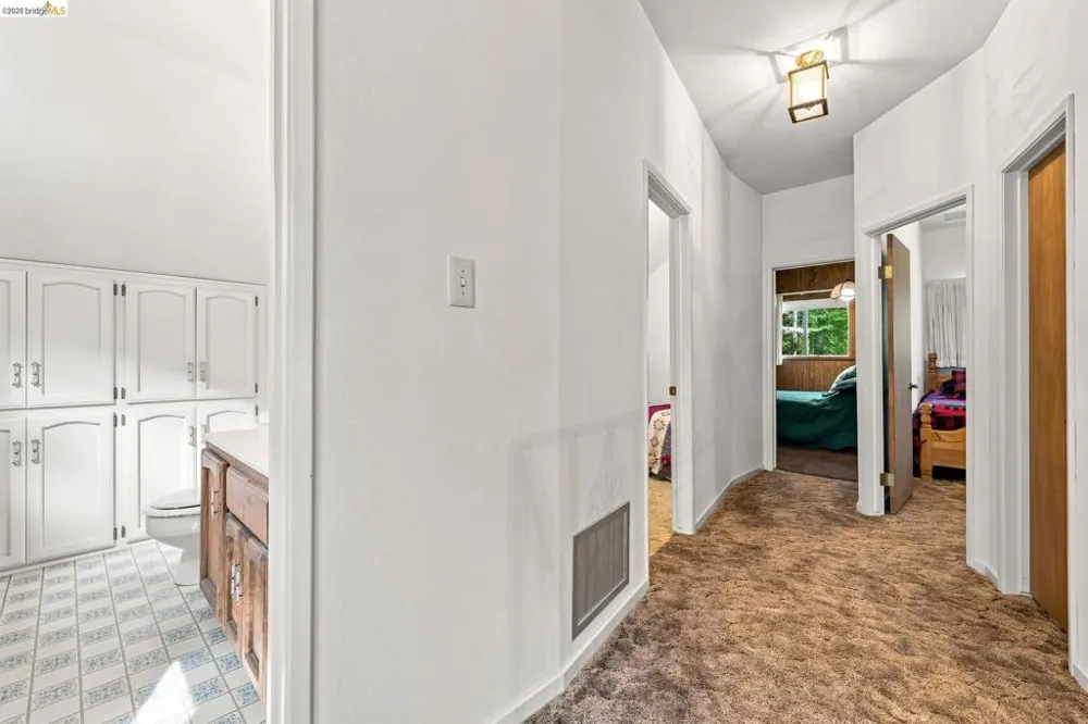 25417 David Dr Long Barn, CA 95335