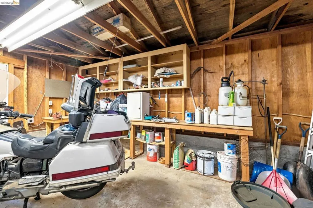 25417 David Dr Long Barn, CA 95335