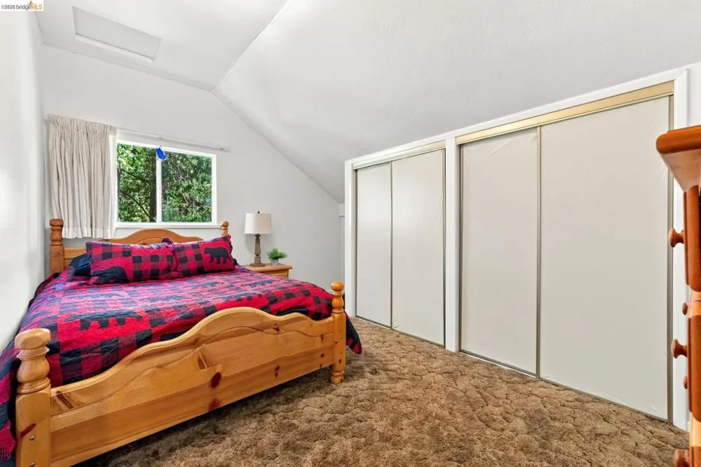 25417 David Dr Long Barn, CA 95335