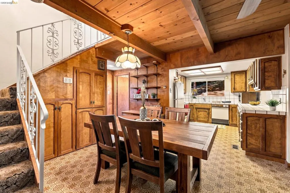 25417 David Dr Long Barn, CA 95335