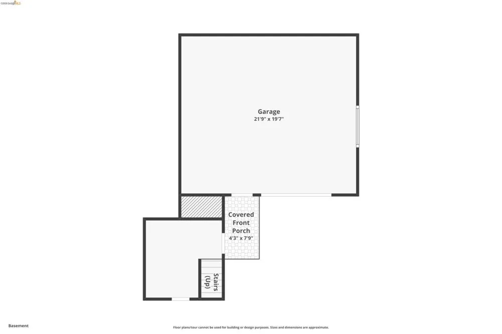 25417 David Dr Long Barn, CA 95335