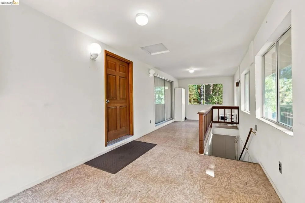 25417 David Dr Long Barn, CA 95335