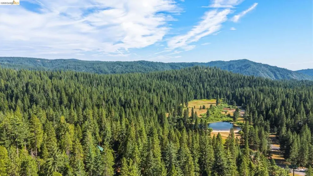 25417 David Dr Long Barn, CA 95335