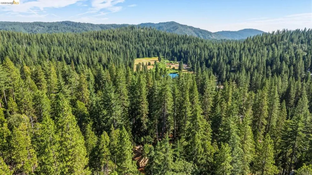 25417 David Dr Long Barn, CA 95335