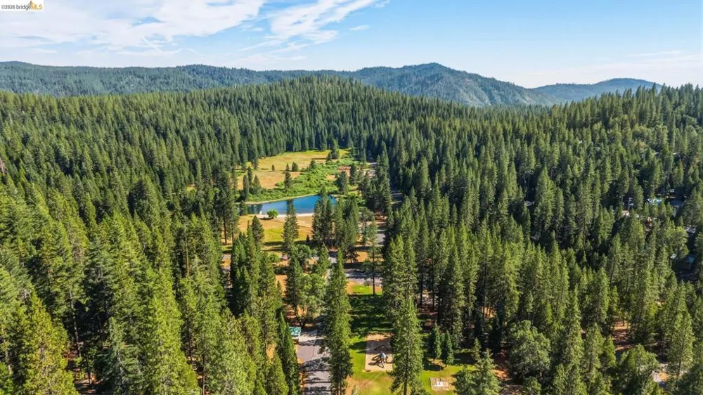 25417 David Dr Long Barn, CA 95335