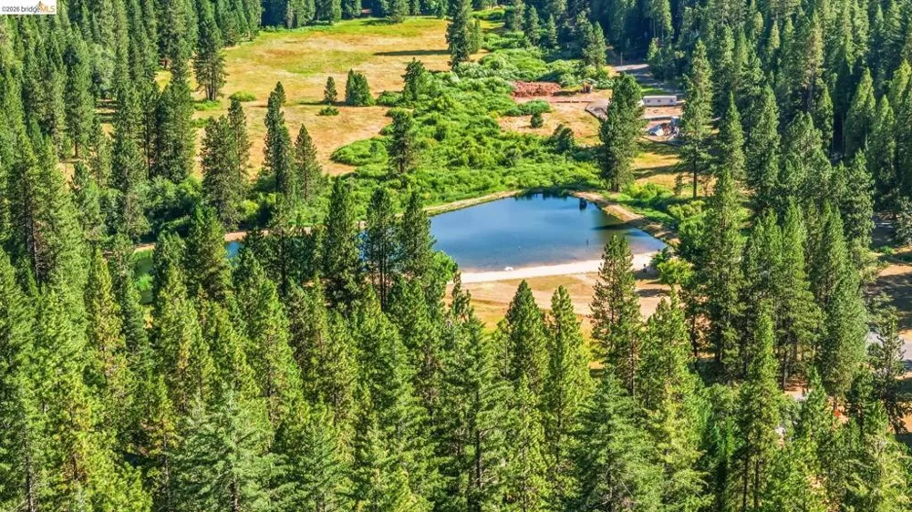 25417 David Dr Long Barn, CA 95335