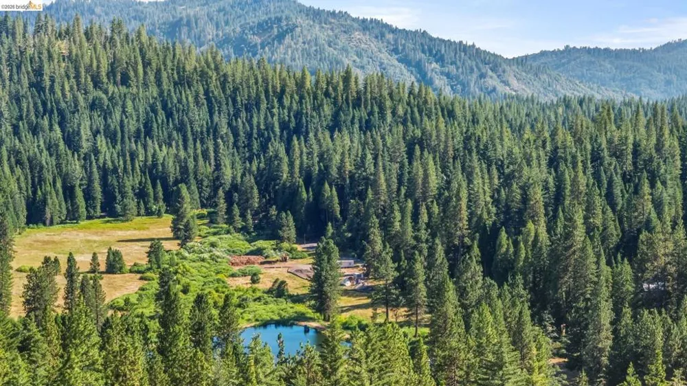 25417 David Dr Long Barn, CA 95335
