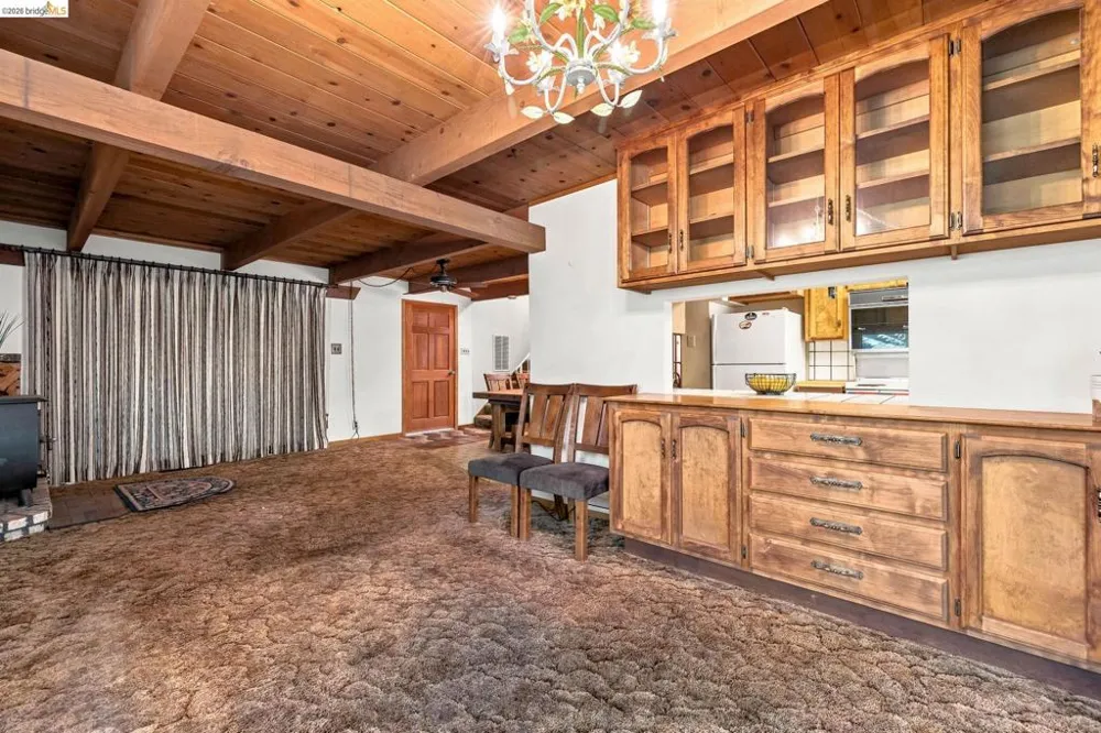 25417 David Dr Long Barn, CA 95335