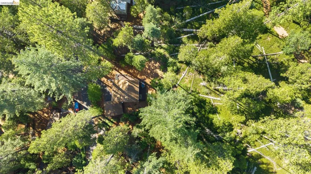 25417 David Dr Long Barn, CA 95335