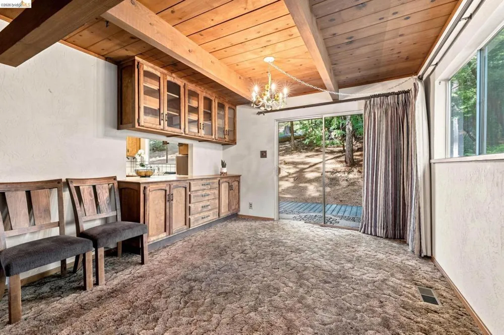 25417 David Dr Long Barn, CA 95335