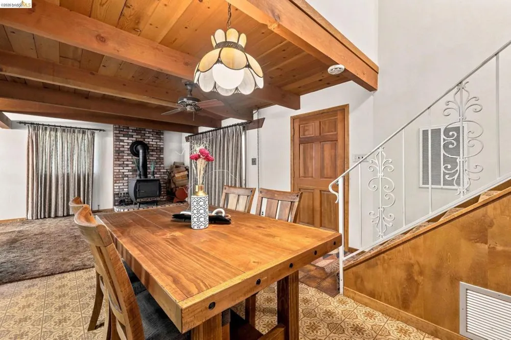 25417 David Dr Long Barn, CA 95335