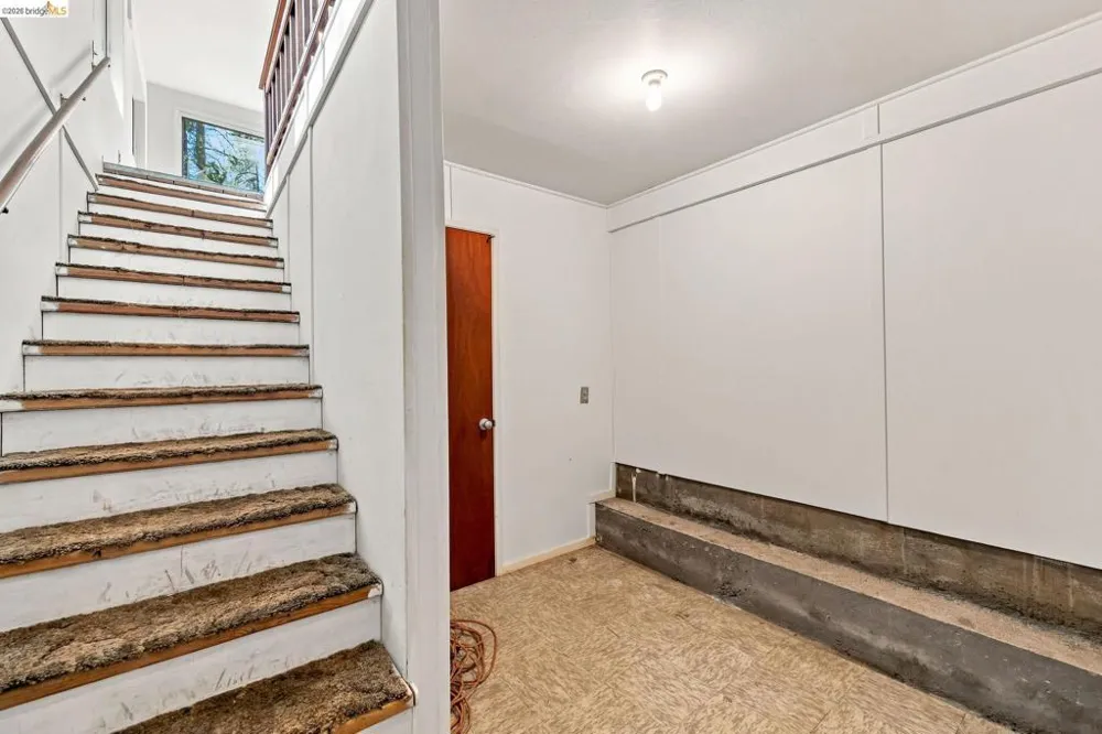 25417 David Dr Long Barn, CA 95335