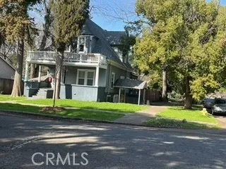 202 W 2nd