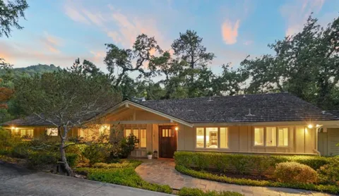 15355 Peach Hill Road