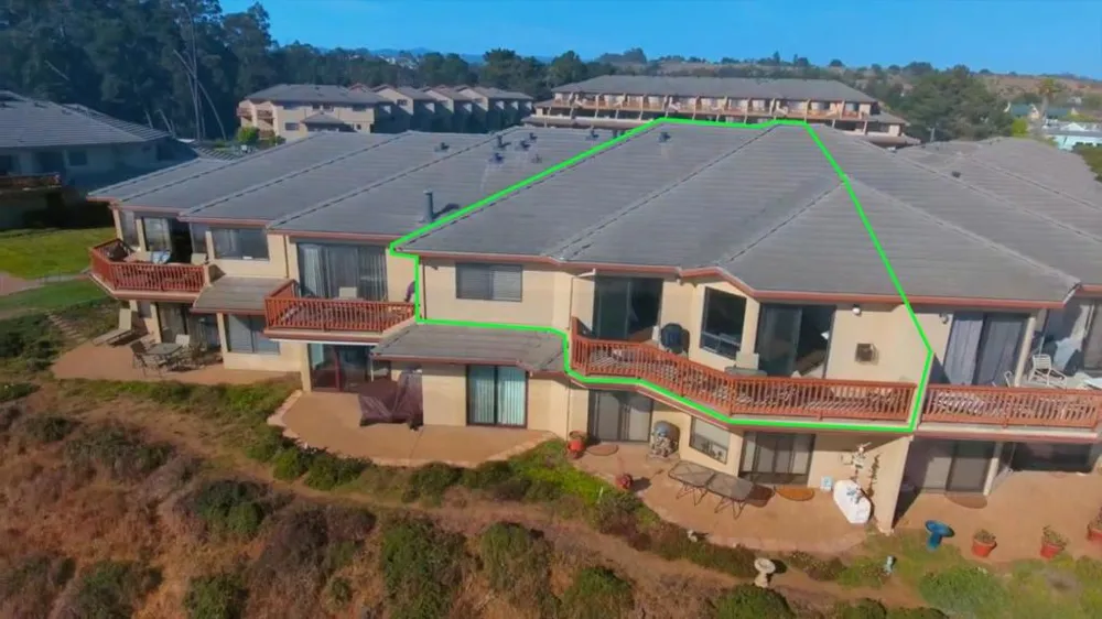 73 Seascape Resort Drive Aptos, CA 95003