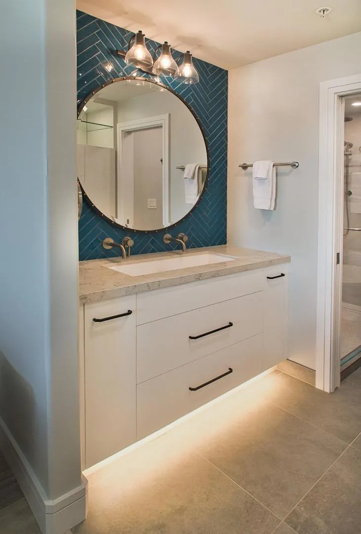 73 Seascape Resort Drive Aptos, CA 95003