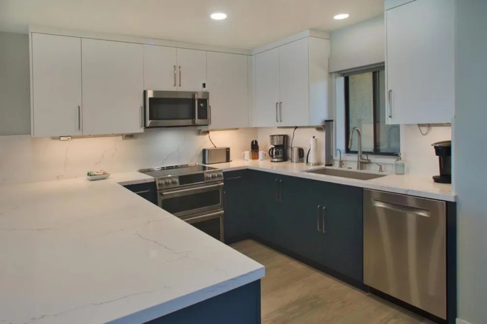 73 Seascape Resort Drive Aptos, CA 95003
