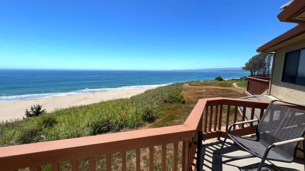 73 Seascape Resort Drive Aptos, CA 95003