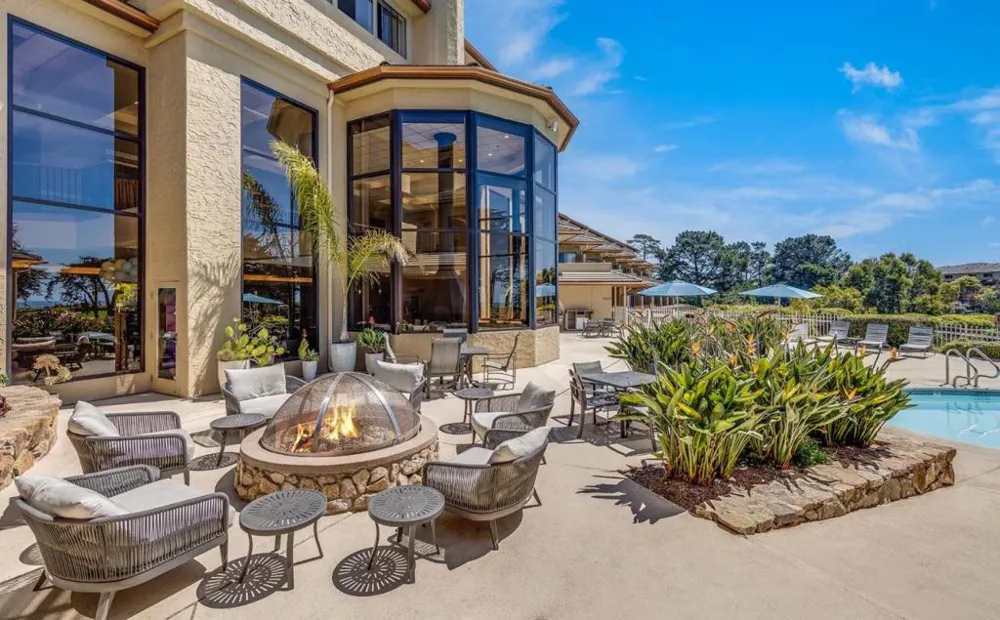 73 Seascape Resort Drive Aptos, CA 95003