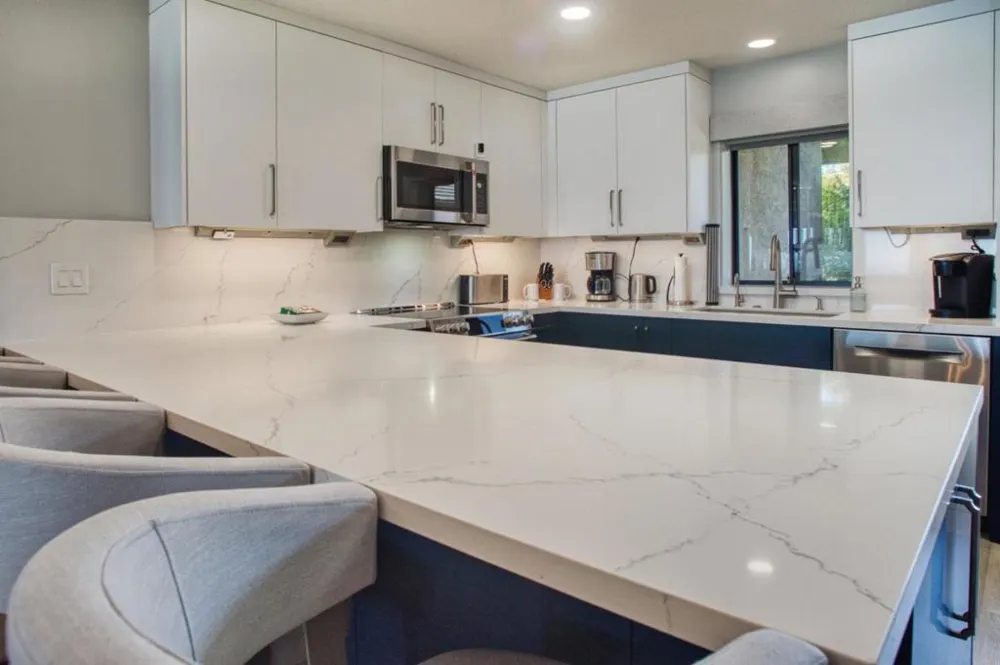 73 Seascape Resort Drive Aptos, CA 95003