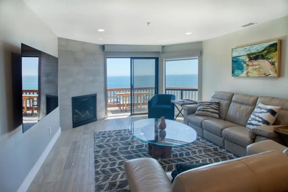 73 Seascape Resort Drive Aptos, CA 95003