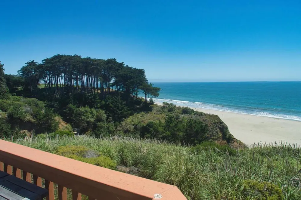 73 Seascape Resort Drive Aptos, CA 95003