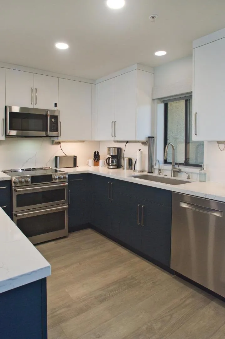 73 Seascape Resort Drive Aptos, CA 95003