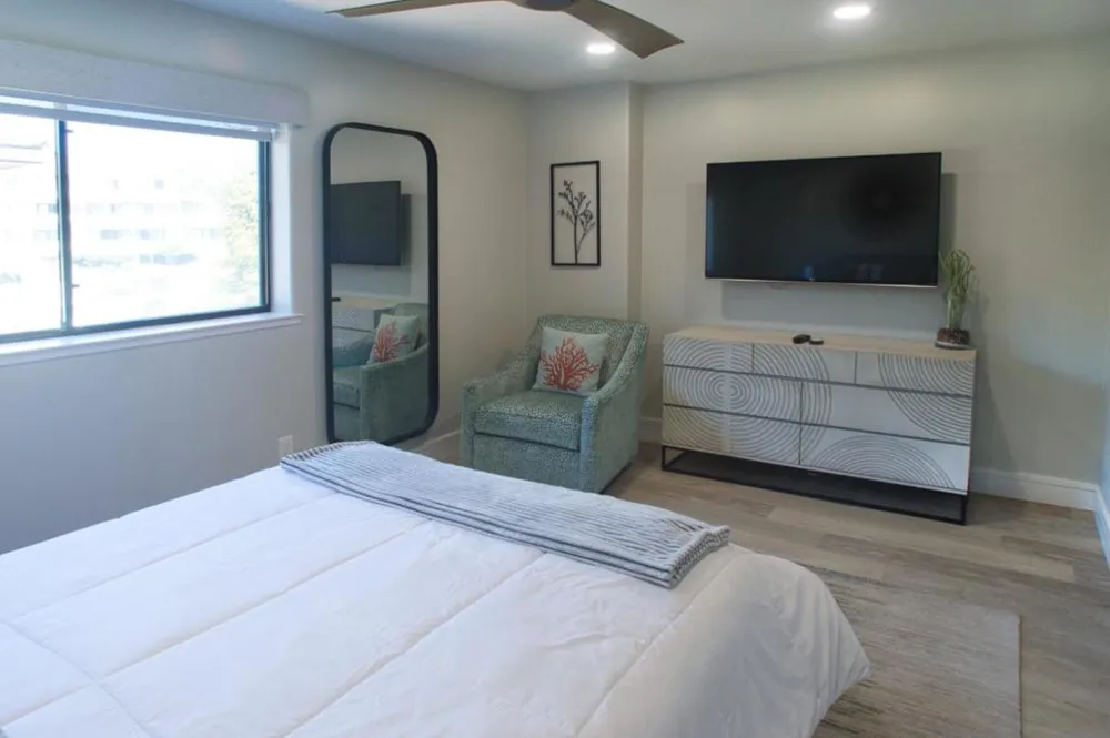73 Seascape Resort Drive Aptos, CA 95003