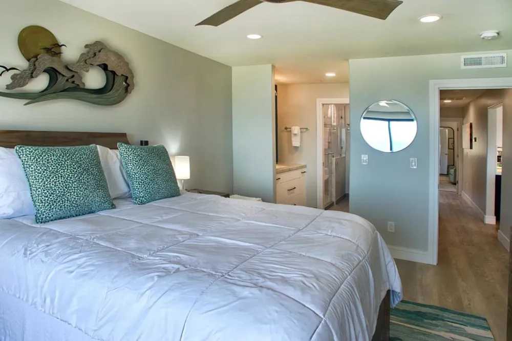 73 Seascape Resort Drive Aptos, CA 95003