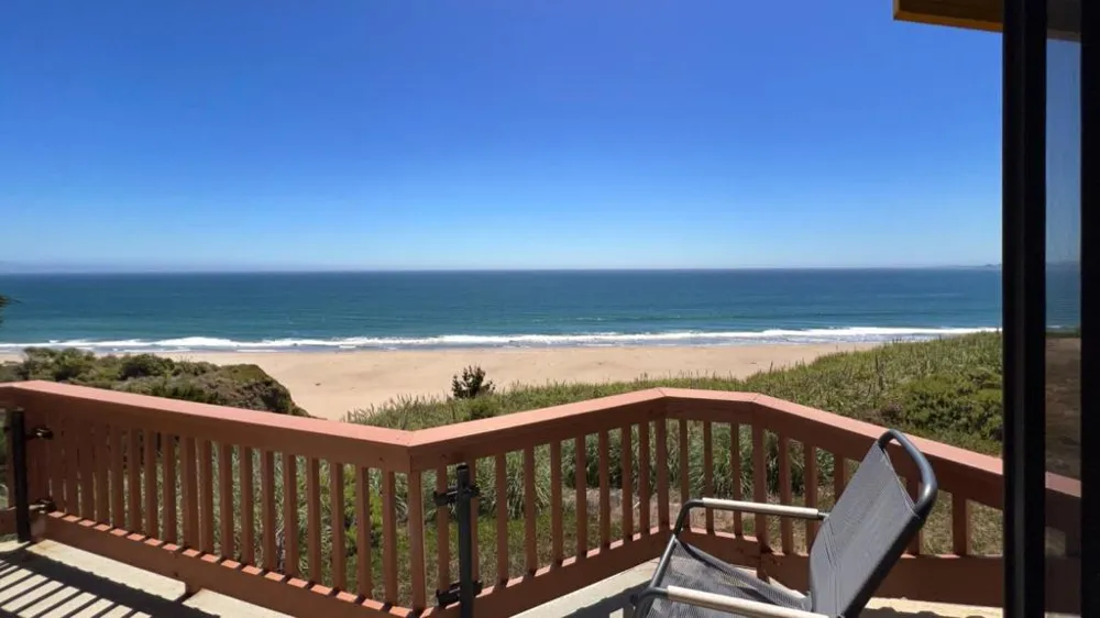 73 Seascape Resort Drive Aptos, CA 95003
