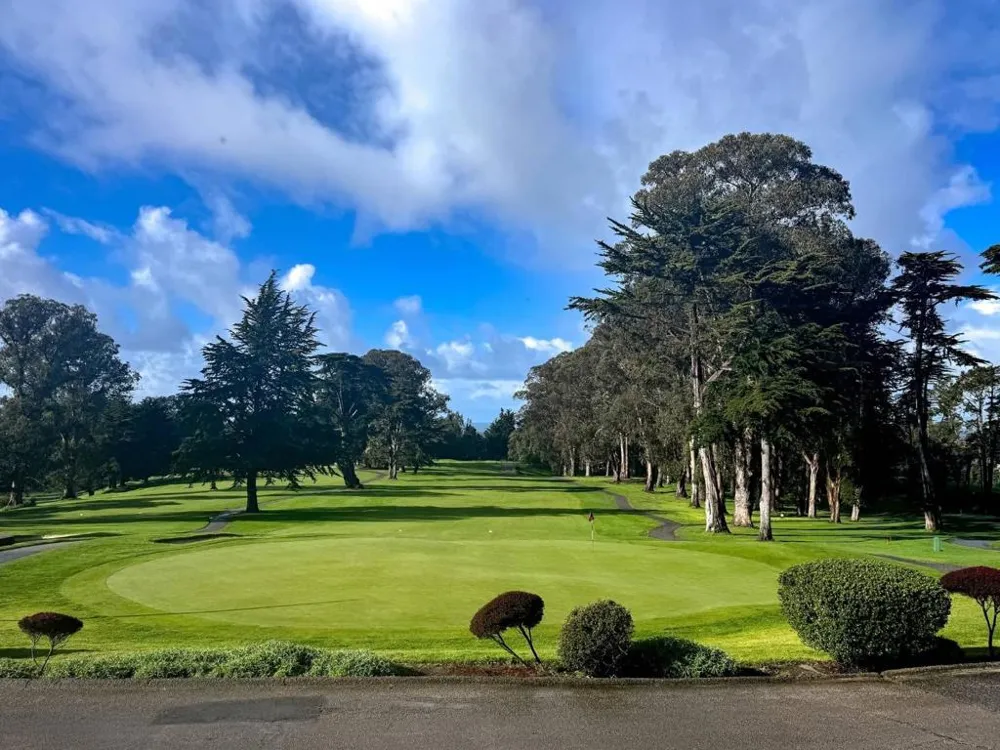 73 Seascape Resort Drive Aptos, CA 95003