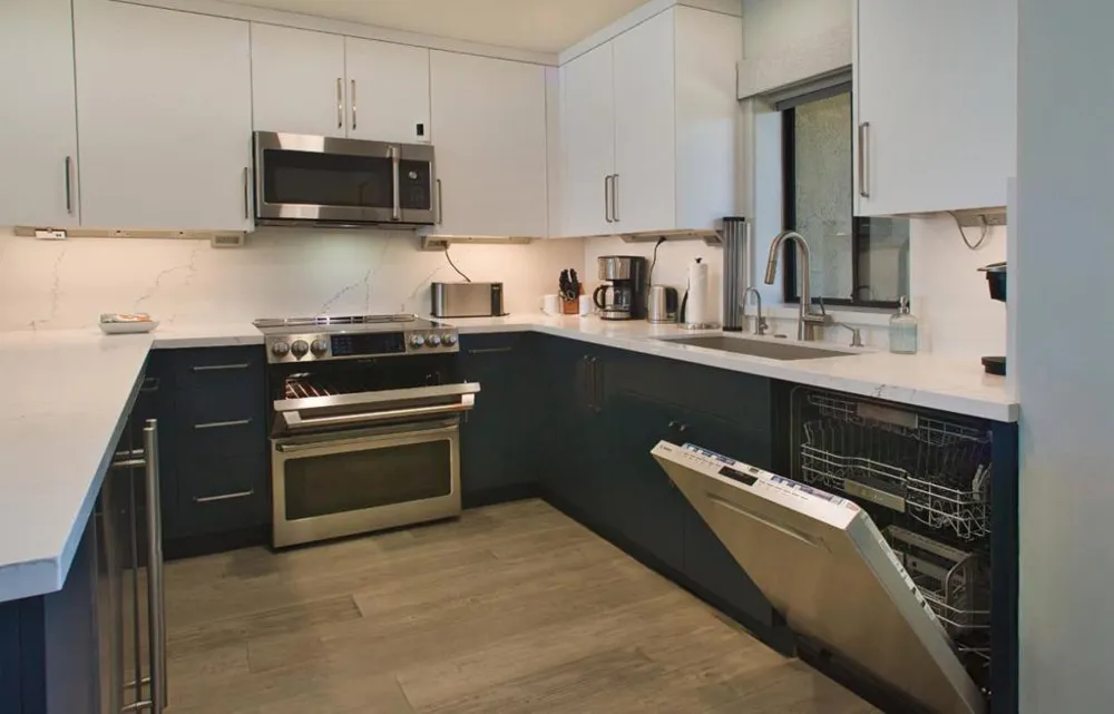 73 Seascape Resort Drive Aptos, CA 95003