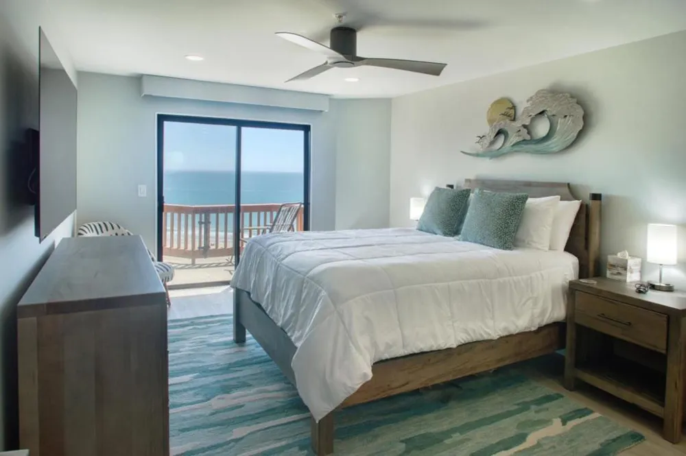 73 Seascape Resort Drive Aptos, CA 95003