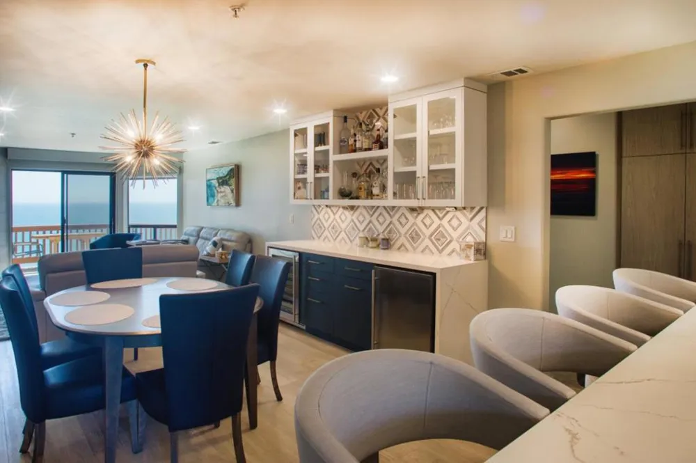 73 Seascape Resort Drive Aptos, CA 95003