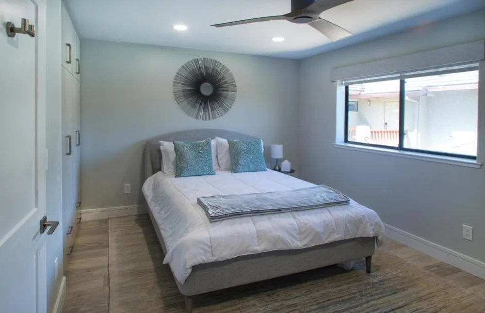 73 Seascape Resort Drive Aptos, CA 95003