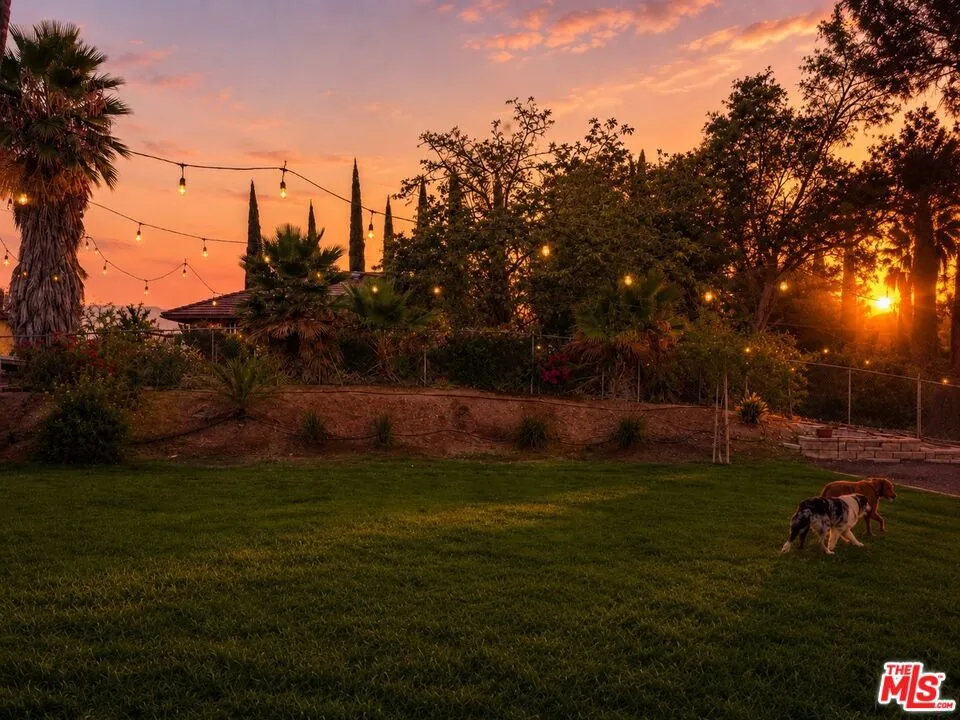 31383 Overcrest Drive Redlands, CA 92374