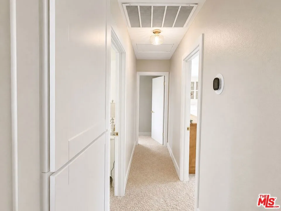 31383 Overcrest Drive Redlands, CA 92374