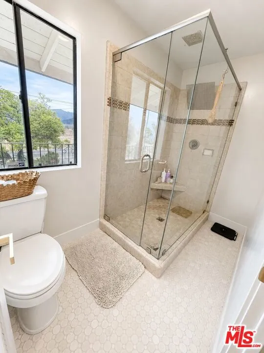 31383 Overcrest Drive Redlands, CA 92374
