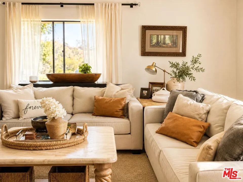 31383 Overcrest Drive Redlands, CA 92374