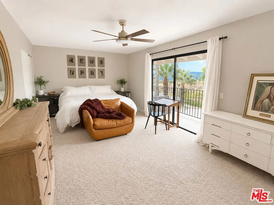 31383 Overcrest Drive Redlands, CA 92374