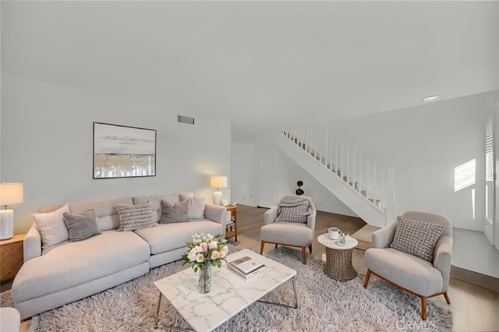 2454 Chinook Drive Placentia, CA 92870